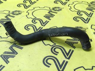 Патрубок радиатора нижний Nissan Murano 2006 контрактная Патрубок радиатора нижний Nissan Murano 2006