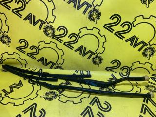 Дворники лобового стекла Nissan Murano 2006