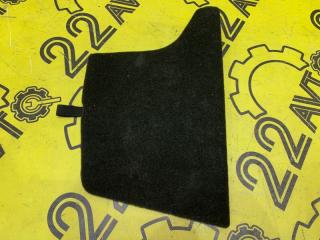 Пол багажника левый Honda Shuttle 2017 контрактная Пол багажника левый Honda Shuttle 2017