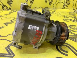 Компрессор кондиционера Subaru Legacy(Outback ) 2005