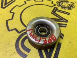 Ролик обводной Subaru Legacy(Outback ) 2005 контрактная Ролик обводной Subaru Legacy(Outback ) 2005