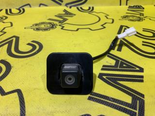 Камера заднего вида Nissan Teana 2011