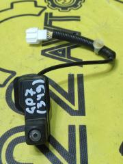 Камера заднего вида Honda Shuttle 2017