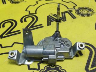 Моторчик заднего дворника Honda Shuttle 2017 контрактная Моторчик заднего дворника Honda Shuttle 2017