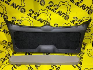 Обшивка двери багажника Subaru Legacy(Outback ) 2005