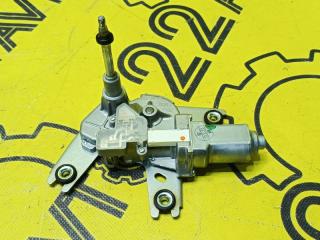 Моторчик заднего дворника Infiniti FX35 2011 контрактная Моторчик заднего дворника Infiniti FX35 2011