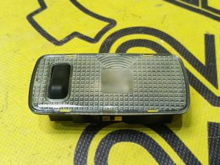 Подсветка багажника задняя Infiniti FX35 2011 контрактная Подсветка багажника задняя Infiniti FX35 2011