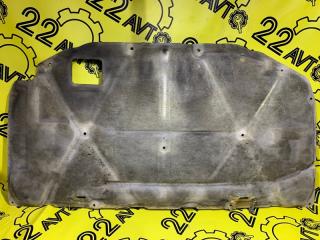 Утеплитель капота Camry 2001 ACV30 2AZ-FE Утеплитель капота Camry 2001 ACV30 2AZ-FE