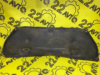 Запчасть утеплитель капота Toyota Opa 2003 ZCT10 1ZZ-FE 5334163010 контрактная Утеплитель капота Toyota Opa 2003 ZCT10 1ZZ-FE 5334163010 контрактная