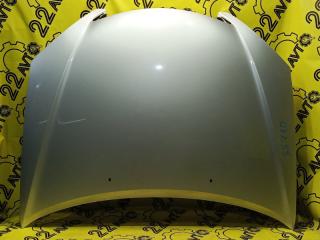 Запчасть капот Toyota Camry 2001 ACV30 2AZ-FE 5330133070 контрактная Капот Toyota Camry 2001 ACV30 2AZ-FE 5330133070 контрактная