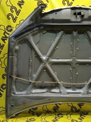 Капот Camry 2001 ACV30 2AZ-FE Капот Camry 2001 ACV30 2AZ-FE