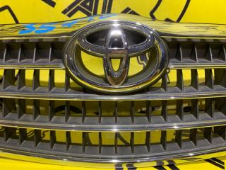 Решетка радиатора Camry 2001 ACV30 2AZ-FE Решетка радиатора Camry 2001 ACV30 2AZ-FE