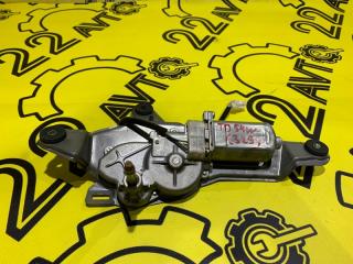 Моторчик заднего дворника Suzuki Escudo 2005 контрактная Моторчик заднего дворника Suzuki Escudo 2005