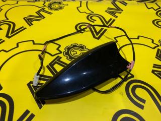 Антенна в крышу Honda Shuttle 2017