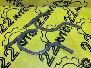 Запчасть петли багажника Toyota Camry 2001