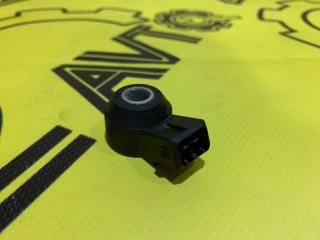 Датчик детонации Outlander 2012 GF8W 4J12