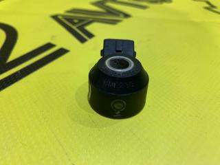 Датчик детонации Mitsubishi Outlander GF8W 4J12