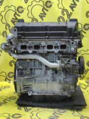 Двигатель Mitsubishi Outlander 2012 контрактная Двигатель Mitsubishi Outlander 2012