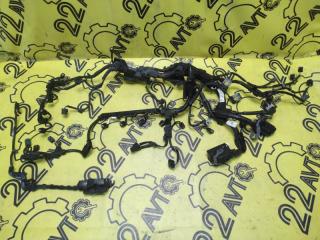 Проводка ДВС Honda Shuttle 2017 контрактная Проводка ДВС Honda Shuttle 2017