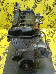 Двигатель Honda Shuttle 2017 контрактная Двигатель Honda Shuttle 2017