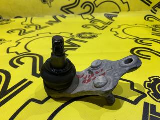 Шаровая опора передняя левая Toyota Camry 2012 контрактная Шаровая опора передняя левая Toyota Camry 2012