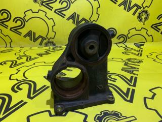 Подушка двигателя задняя Toyota Windom 1997