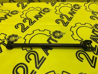 Рычаг задний левый Toyota Camry 2012