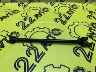 Рычаг задний правый Toyota Camry 2012