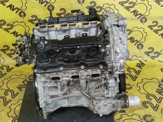 Двигатель Nissan Teana 2011 контрактная Двигатель Nissan Teana 2011