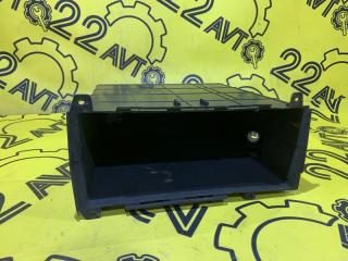 Бардачок Nissan Murano 2006