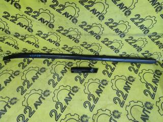 Рейлинги на крышу левые Nissan X-TRAIL 2008 контрактная Рейлинги на крышу левые Nissan X-TRAIL 2008