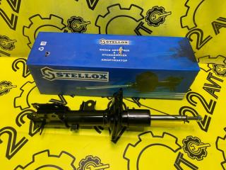 Стойка передняя левая Hyundai Solaris 2011-2017