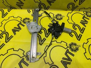 Фото запчасти стеклоподъемник передний правый CHANGAN ALSVIN 2019- новая запчасть Запчасть стеклоподъемник передний правый CHANGAN ALSVIN 2019-