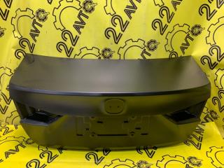 Крышка багажника CHANGAN ALSVIN 2019- новая Крышка багажника CHANGAN ALSVIN 2019-