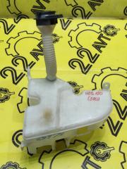 Бачок стеклоомывателя Lexus GS430 2005