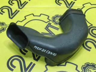 Воздухозаборник Toyota Windom 1997