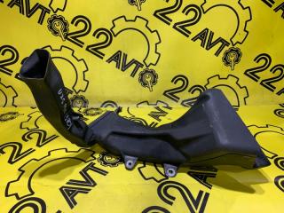 Воздухозаборник Lexus GS430 2005