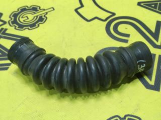 Патрубок горловины топливного бака Toyota Windom 1997