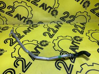 Фото запчасти трубка системы охлаждения Mercedes-Benz E-Class 2009 контрактная запчасть Запчасть трубка системы охлаждения Mercedes-Benz E-Class 2009