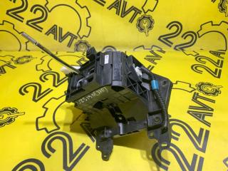 Селектор АКПП Lexus GS430 2005