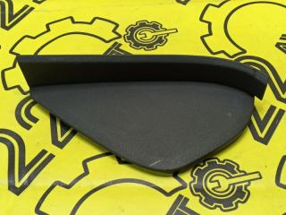 Запчасть накладка торпедо боковая передняя левая Volkswagen Tiguan 2012