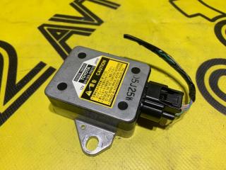 Датчик ускорения Lexus GS430 2005