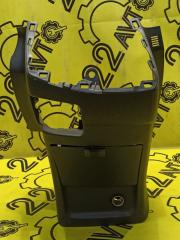 Консоль центральная Toyota Wish 2009