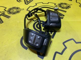 Кнопки на руль Toyota Windom 2005