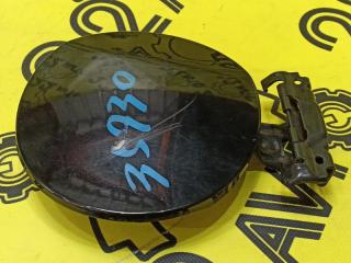 Лючок топливного бака Nissan NOTE 2019