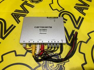 ТВ тюнер Lexus GS430 2005 контрактная ТВ тюнер Lexus GS430 2005