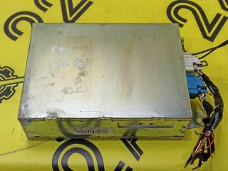 ТВ тюнер BMW X3 2007 контрактная ТВ тюнер BMW X3 2007