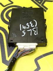 Запчасть электронный блок Subaru Legacy 2007