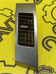 Воздуховод передний левый Mitsubishi Outlander 2006