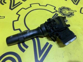 Подрулевой переключатель дворников Lexus GS430 2005 контрактная Подрулевой переключатель дворников Lexus GS430 2005